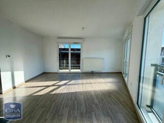  Appartement � louer 3 pi�ces 68 m�