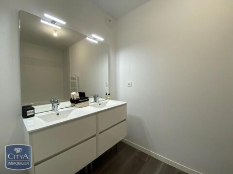  Appartement  louer 3 pices 69 m