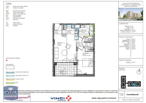 Image Annonce