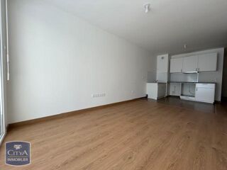  Appartement � louer 2 pi�ces 43 m�