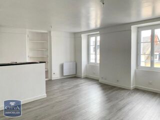  Appartement � louer 2 pi�ces 39 m�