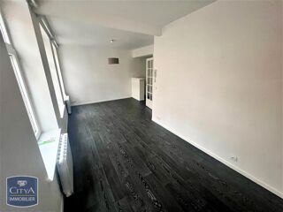  Appartement � louer 2 pi�ces 50 m�