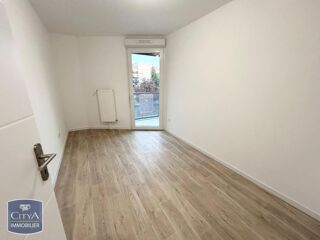  Appartement � louer 3 pi�ces 59 m�