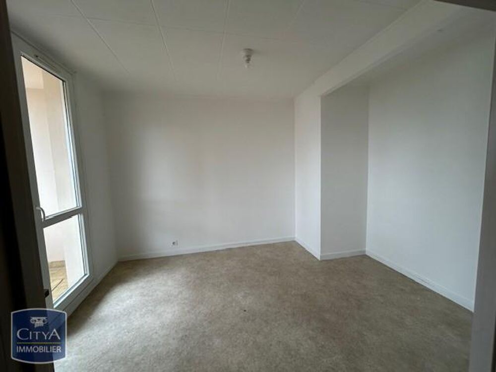 location Appartement - 3 pièce(s) - 76 m² Wattignies (59139)