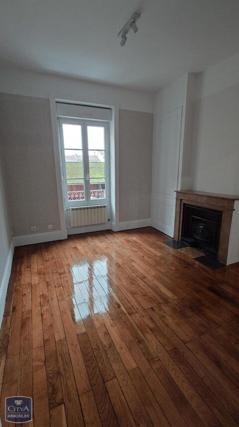  Appartement � louer 2 pi�ces 42 m�