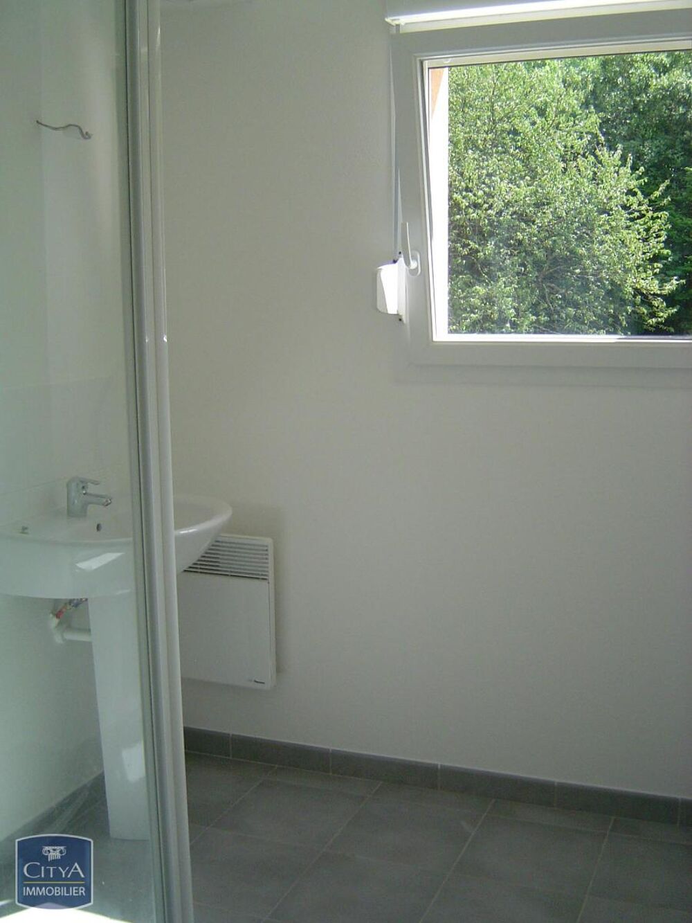 location Maison - 6 pièce(s) - 115 m² Botans (90400)