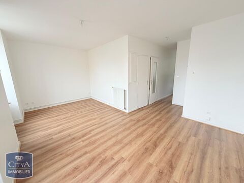   Location Appartement Appartement - 2 pi�ce(s) - 39 m�