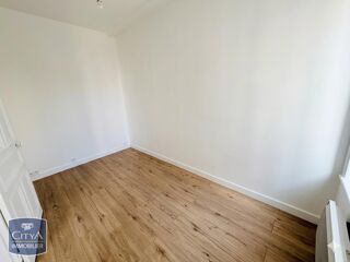  Appartement à louer 2 pièces 41 m²