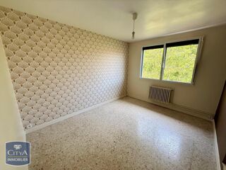  Maison à louer 6 pièces 153 m²