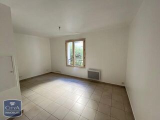  Appartement � louer 1 pi�ce 21 m� Corbeil essonnes