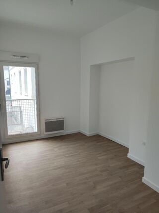  Appartement � louer 3 pi�ces 54 m�