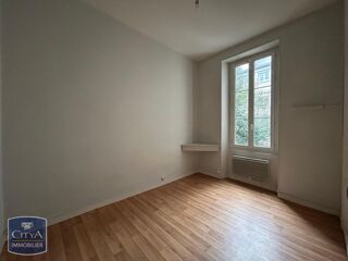  Appartement � louer 3 pi�ces 61 m�