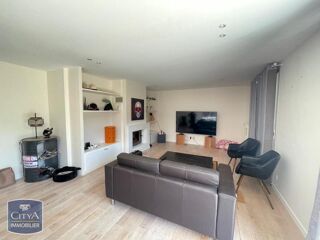  Maison � louer 4 pi�ces 141 m�