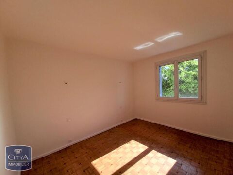  Appartement  louer 4 pices 84 m