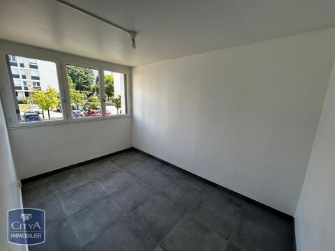  Appartement � louer 4 pi�ces 69 m�