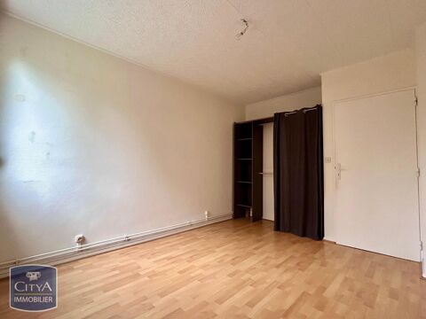  Appartement  louer 3 pices 63 m
