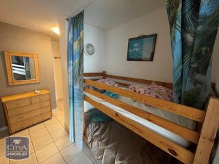  Appartement � louer 1 pi�ce 33 m�