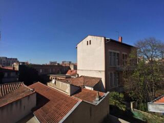  Appartement à louer 2 pièces 51 m²