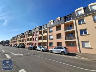  Appartement � louer 1 pi�ce 29 m�