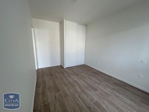  Appartement  louer 2 pices 45 m