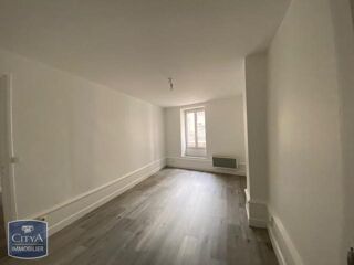  Appartement � louer 2 pi�ces 64 m�