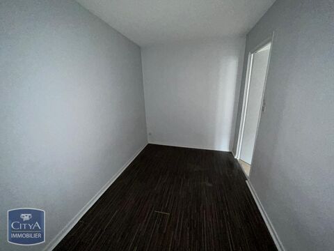  Appartement � louer 1 pi�ce 30 m�