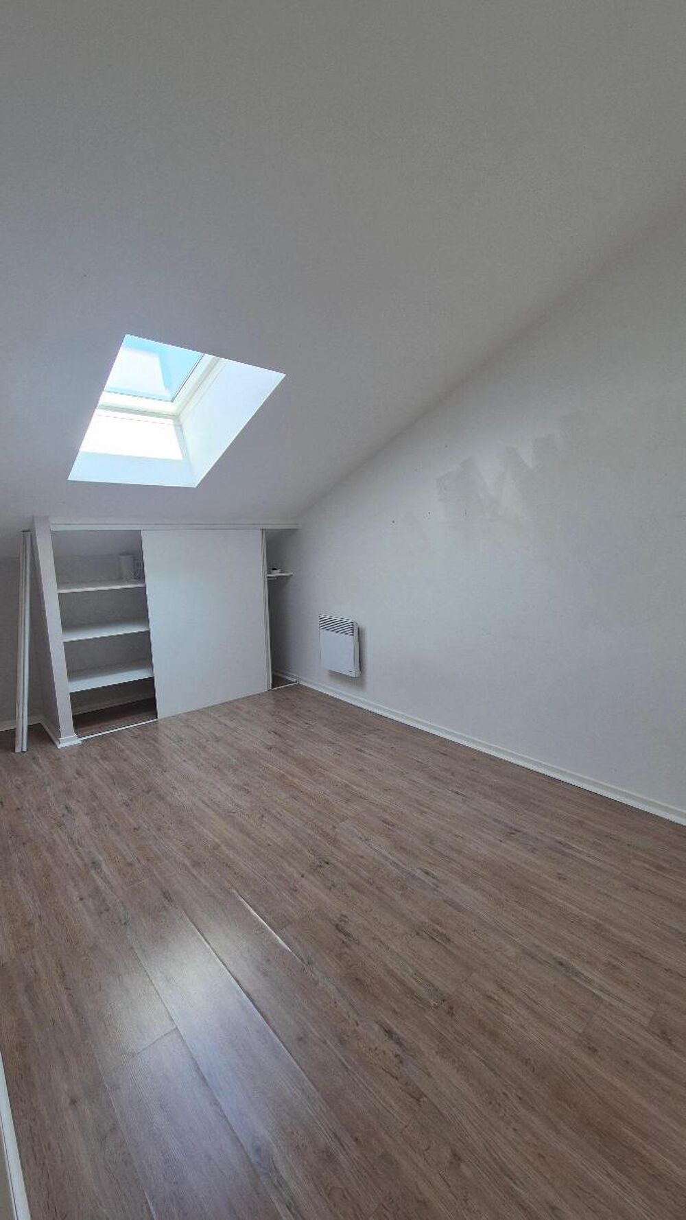 location Appartement - 3 pièce(s) - 77 m² Port-Vendres (66660)
