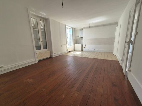  Appartement  louer 3 pices 64 m