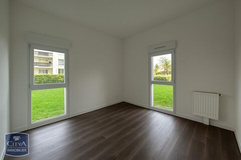  Appartement  louer 3 pices 63 m
