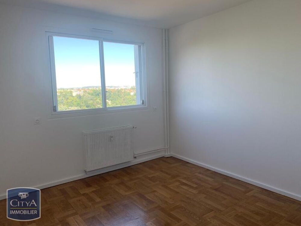 location Appartement - 3 pièce(s) - 61 m² Caluire-et-Cuire (69300)