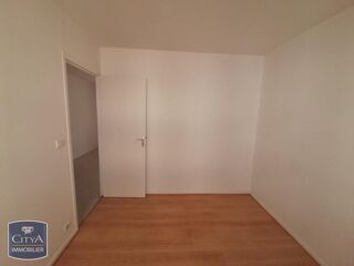  Appartement à louer 1 pièce 31 m²
