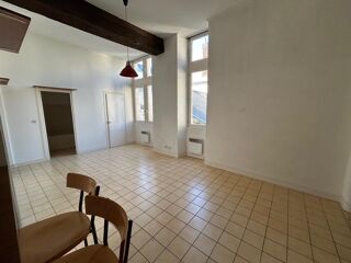  Appartement � louer 3 pi�ces 53 m�