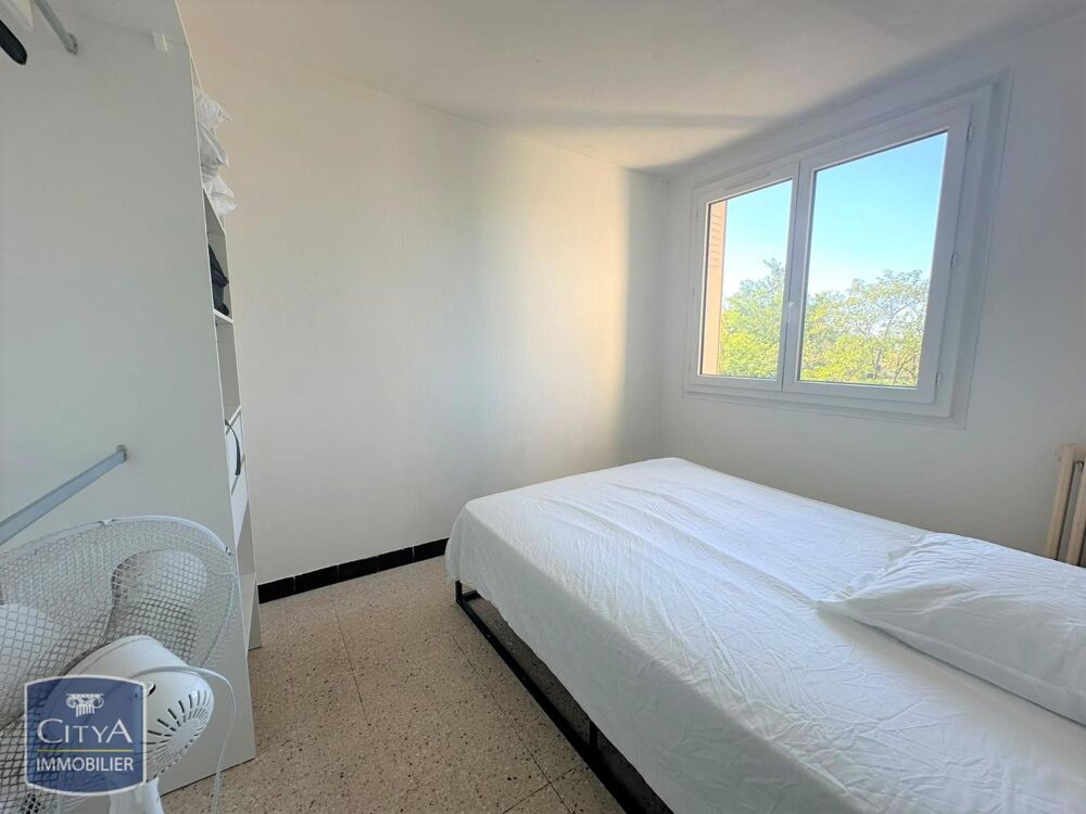 location Appartement - 4 pièce(s) - 69 m² Avignon (84000)