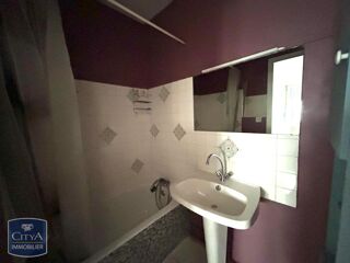  Appartement � louer 3 pi�ces 49 m�