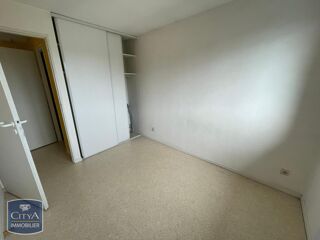  Appartement à louer 2 pièces 30 m²