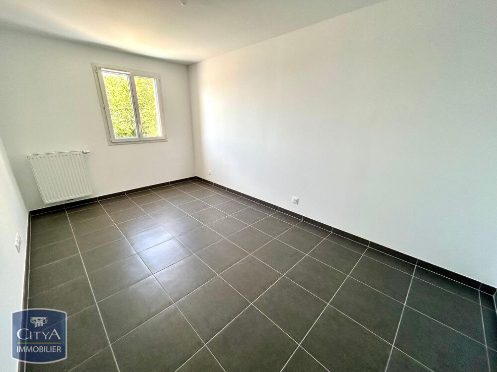 location Appartement - 3 pièce(s) - 59 m² Port-de-Bouc (13110)