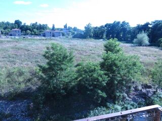  Appartement � louer 3 pi�ces 60 m�