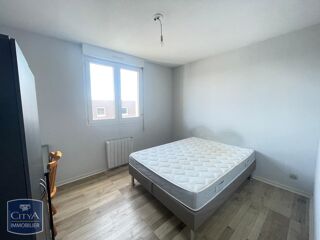  Appartement � louer 2 pi�ces 34 m�