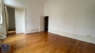  Appartement � louer 5 pi�ces 106 m� Dijon