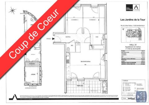 Image Annonce