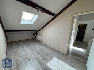  Appartement � louer 2 pi�ces 26 m�