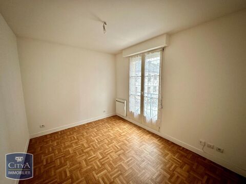  Appartement  louer 3 pices 50 m