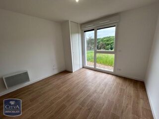  Appartement � louer 1 pi�ce 23 m�