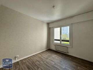  Appartement � louer 2 pi�ces 49 m�