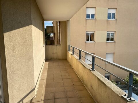  Appartement � louer 3 pi�ces 67 m�