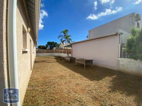  Maison � louer 4 pi�ces 84 m�