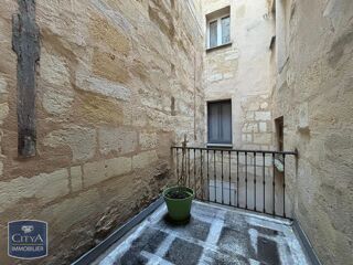  Appartement � louer 2 pi�ces 49 m�