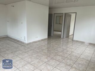  Maison � louer 3 pi�ces 67 m�