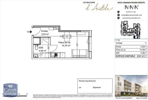 Image Annonce