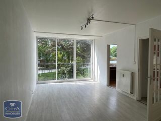  Appartement � louer 67 m�